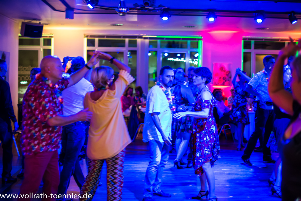 2019 10 12 Karibische Nacht 9529